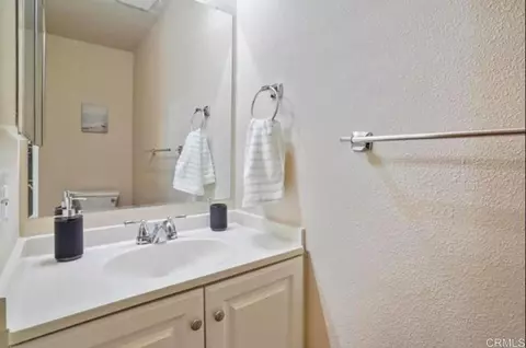 Other - 634 8th St #3, Imperial Beach, CA 91932 photo 6 of 8