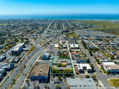 View/Area - 634 8th St #3, Imperial Beach, CA 91932 photo 1 of 2