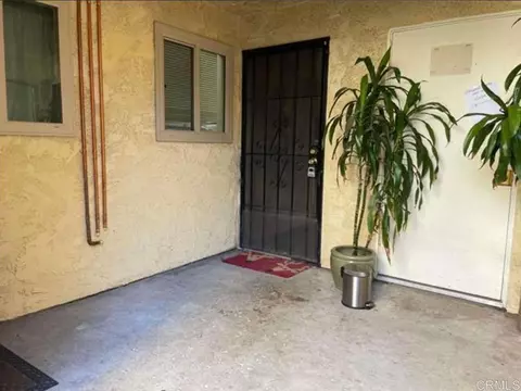 Exterior - 634 8th St #3, Imperial Beach, CA 91932 photo 1 of 2