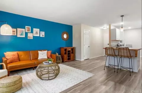 Other - 634 8th St #3, Imperial Beach, CA 91932 photo 2 of 8