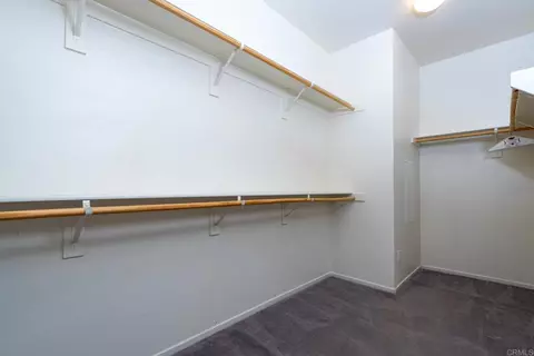 Other - 26349 Leos Trl, Menifee, CA 92586 photo 3 of 11