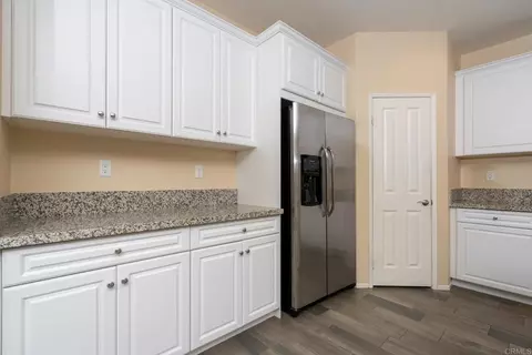 Other - 26349 Leos Trl, Menifee, CA 92586 photo 2 of 11