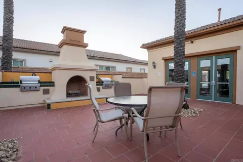 View/Area - 26349 Leos Trl, Menifee, CA 92586 photo 2 of 4