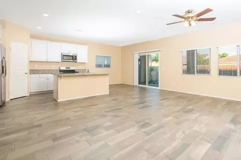 Living - 26349 Leos Trl, Menifee, CA 92586 photo 1 of 2