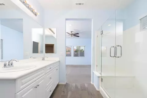 Entry Way - 26349 Leos Trl, Menifee, CA 92586 photo 3 of 3