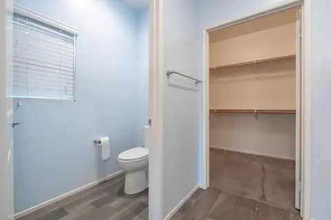 Entry Way - 26349 Leos Trl, Menifee, CA 92586 photo 2 of 3