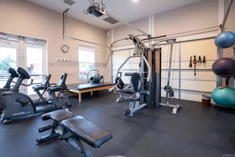 Other - 26349 Leos Trl, Menifee, CA 92586 photo 11 of 11