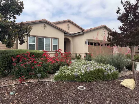 26349 Leos Trl, Menifee, CA 92586