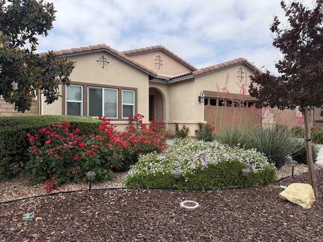 26349 Leos Trl, Menifee, CA 92586