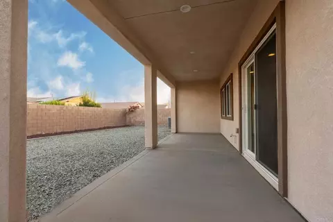 Other - 26349 Leos Trl, Menifee, CA 92586 photo 7 of 11