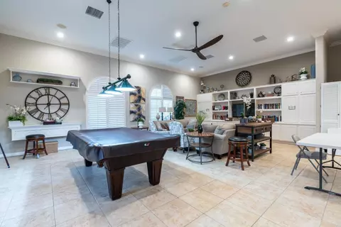 View/Area - 26349 Leos Trl, Menifee, CA 92586 photo 3 of 4