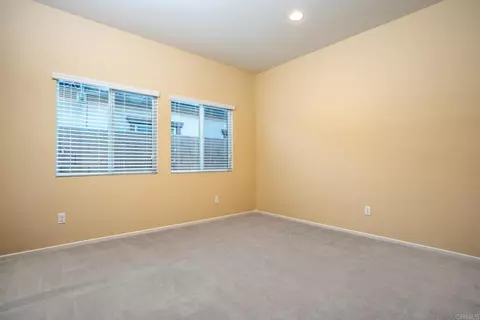 Bedroom - 26349 Leos Trl, Menifee, CA 92586 photo 1 of 1