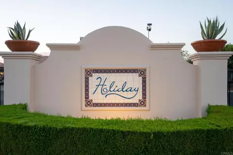 Other - 26349 Leos Trl, Menifee, CA 92586 photo 9 of 11