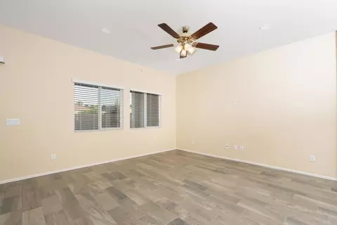 Living - 26349 Leos Trl, Menifee, CA 92586 photo 2 of 2