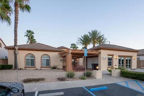 Other - 26349 Leos Trl, Menifee, CA 92586 photo 10 of 11