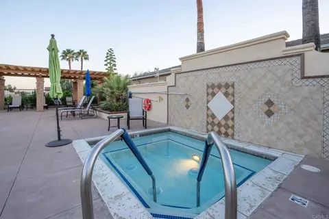 Exterior - 26349 Leos Trl, Menifee, CA 92586 photo 5 of 6