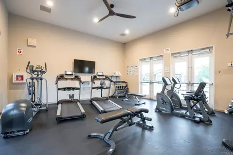 View/Area - 26349 Leos Trl, Menifee, CA 92586 photo 4 of 4