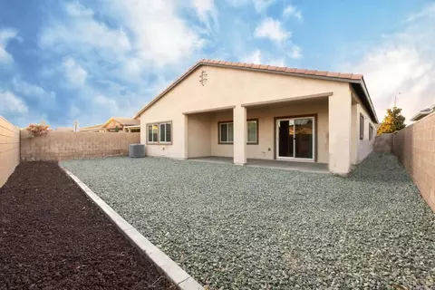 Exterior - 26349 Leos Trl, Menifee, CA 92586 photo 2 of 6