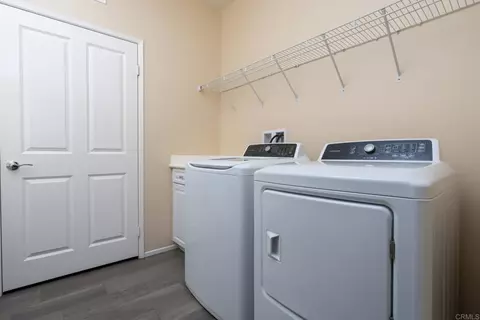 Other - 26349 Leos Trl, Menifee, CA 92586 photo 4 of 11