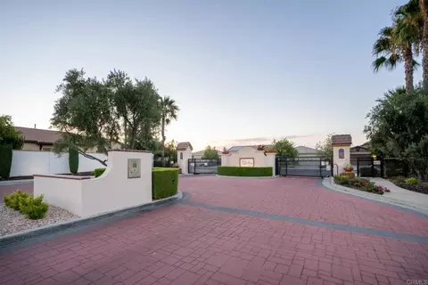View/Area - 26349 Leos Trl, Menifee, CA 92586 photo 1 of 4