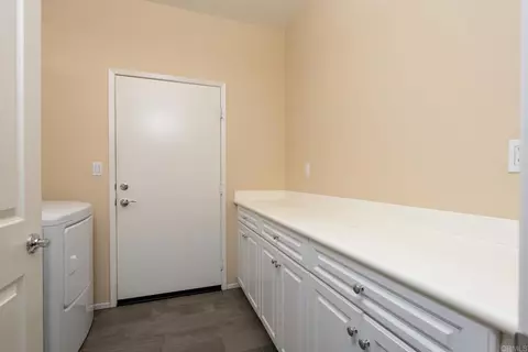 Other - 26349 Leos Trl, Menifee, CA 92586 photo 5 of 11