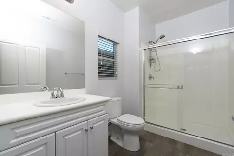 Bath - 26349 Leos Trl, Menifee, CA 92586 photo 2 of 2