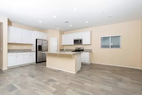 Other - 26349 Leos Trl, Menifee, CA 92586 photo 1 of 11