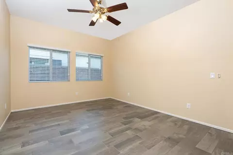 Other - 26349 Leos Trl, Menifee, CA 92586 photo 6 of 11