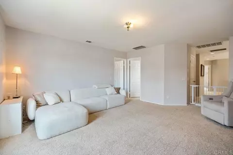 32099 Corte Carmela, Temecula, CA 92592 photo 25