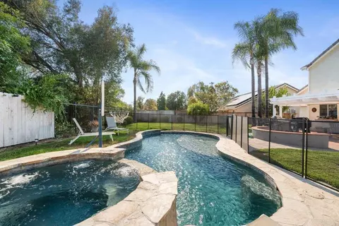 32099 Corte Carmela, Temecula, CA 92592 photo 30
