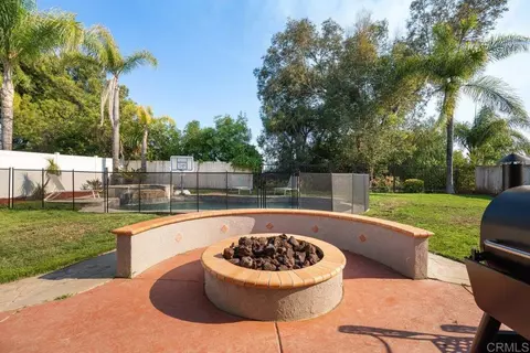 32099 Corte Carmela, Temecula, CA 92592 photo 37