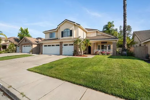 32099 Corte Carmela, Temecula, CA 92592 photo 1