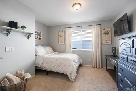 32099 Corte Carmela, Temecula, CA 92592 photo 11