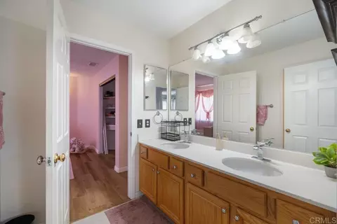 32099 Corte Carmela, Temecula, CA 92592 photo 27