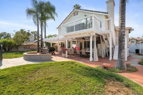 32099 Corte Carmela, Temecula, CA 92592 photo 32