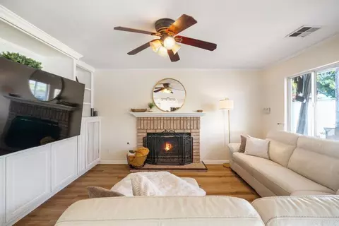 32099 Corte Carmela, Temecula, CA 92592 photo 15