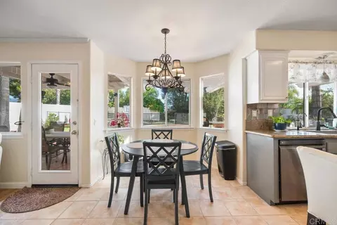 32099 Corte Carmela, Temecula, CA 92592 photo 16