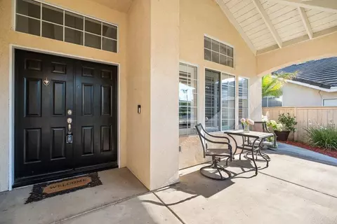 32099 Corte Carmela, Temecula, CA 92592 photo 3
