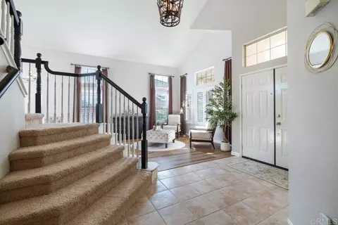 32099 Corte Carmela, Temecula, CA 92592 photo 5