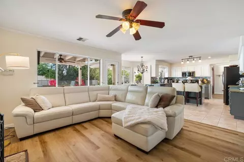 32099 Corte Carmela, Temecula, CA 92592 photo 14