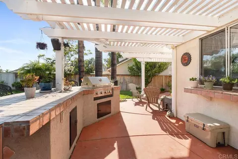 32099 Corte Carmela, Temecula, CA 92592 photo 33