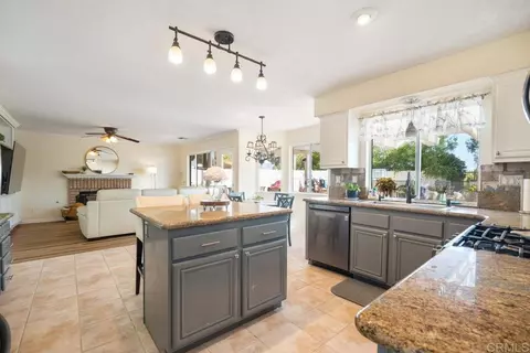 32099 Corte Carmela, Temecula, CA 92592 photo 18