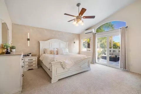 32099 Corte Carmela, Temecula, CA 92592 photo 21