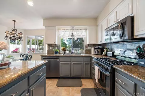 32099 Corte Carmela, Temecula, CA 92592 photo 19