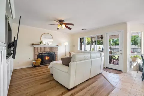 32099 Corte Carmela, Temecula, CA 92592 photo 13