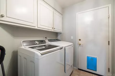 32099 Corte Carmela, Temecula, CA 92592 photo 12