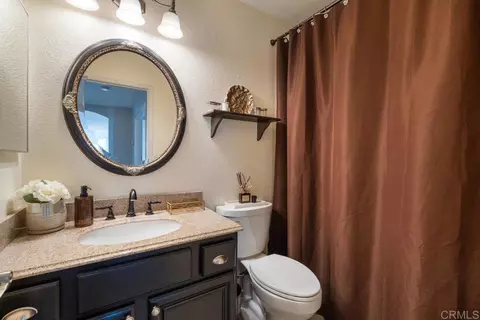 32099 Corte Carmela, Temecula, CA 92592 photo 10