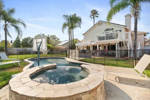 32099 Corte Carmela, Temecula, CA 92592 photo 31
