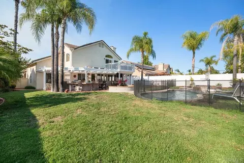 32099 Corte Carmela, Temecula, CA 92592 photo 35