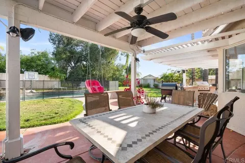 32099 Corte Carmela, Temecula, CA 92592 photo 34